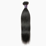 Ishow Brazilian Straight Hair Weave Ishow Brazilian Straight Hair Weave