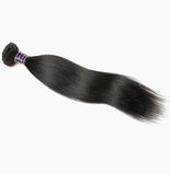 Ishow Brazilian Straight Hair Weave Ishow Brazilian Straight Hair Weave