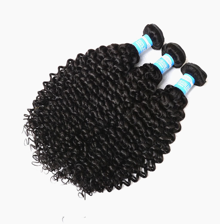 Brazilian Curly Human Hair Weave Bundles Brazilian Curly Human Hair Weave Bundles