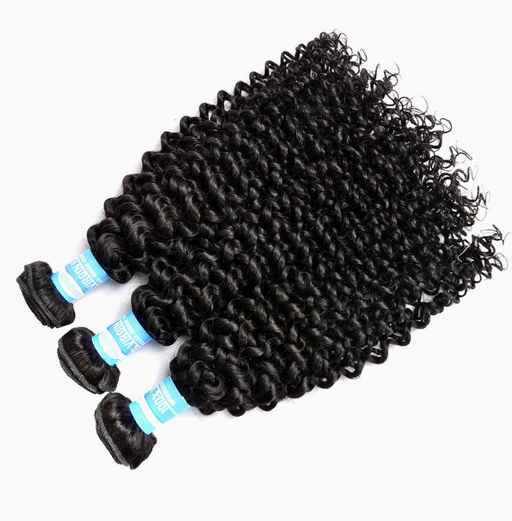 Brazilian Curly Human Hair Weave Bundles Brazilian Curly Human Hair Weave Bundles