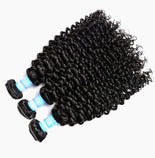 Brazilian Curly Human Hair Weave Bundles Brazilian Curly Human Hair Weave Bundles