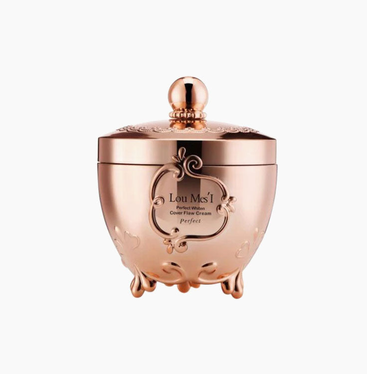 Face Concealer Moisturizing Cover Blemishes Even Skin Color Face Concealer Moisturizing Cover Blemishes Even Skin Color