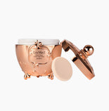 Face Concealer Moisturizing Cover Blemishes Even Skin Color Face Concealer Moisturizing Cover Blemishes Even Skin Color