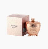 Face Concealer Moisturizing Cover Blemishes Even Skin Color Face Concealer Moisturizing Cover Blemishes Even Skin Color