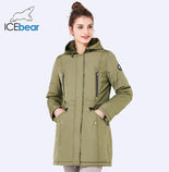 Hopeful Blossoms Dress in Olive Hopeful Blossoms Dress in Olive