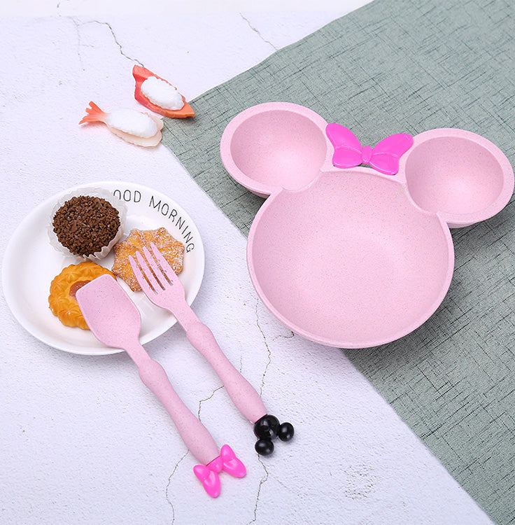 Hopeful Blossoms Dress in Olive Hopeful Blossoms Dress in Olive