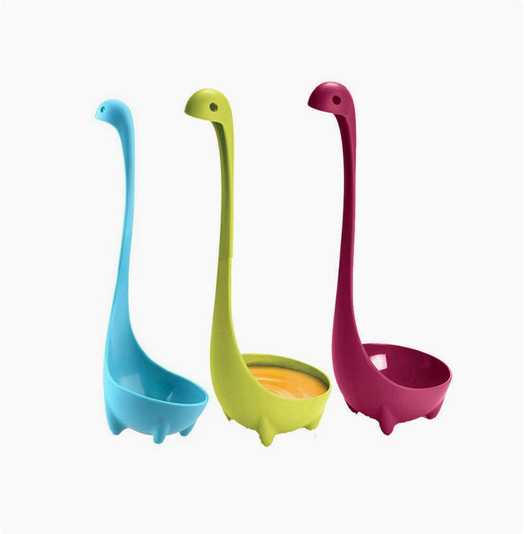 Hopeful Blossoms Dress in Olive Hopeful Blossoms Dress in Olive