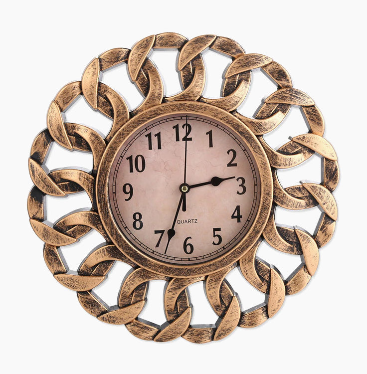 Hopeful Blossoms Dress in Olive Hopeful Blossoms Dress in Olive