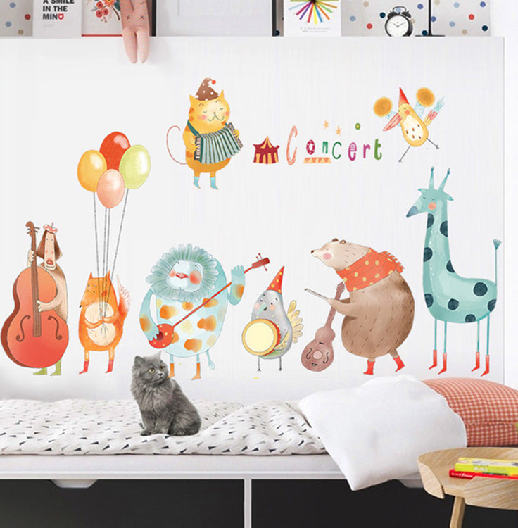 Hopeful Blossoms Dress in Olive Hopeful Blossoms Dress in Olive