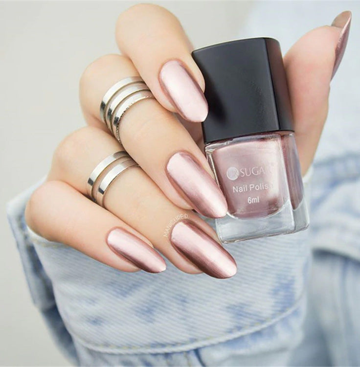 Hopeful Blossoms Dress in Olive Hopeful Blossoms Dress in Olive