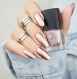 Hopeful Blossoms Dress in Olive Hopeful Blossoms Dress in Olive