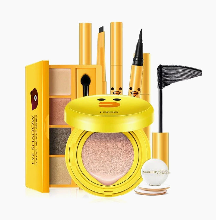 Hopeful Blossoms Dress in Olive Hopeful Blossoms Dress in Olive