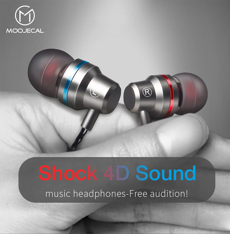 Hopeful Blossoms Dress in Olive Hopeful Blossoms Dress in Olive