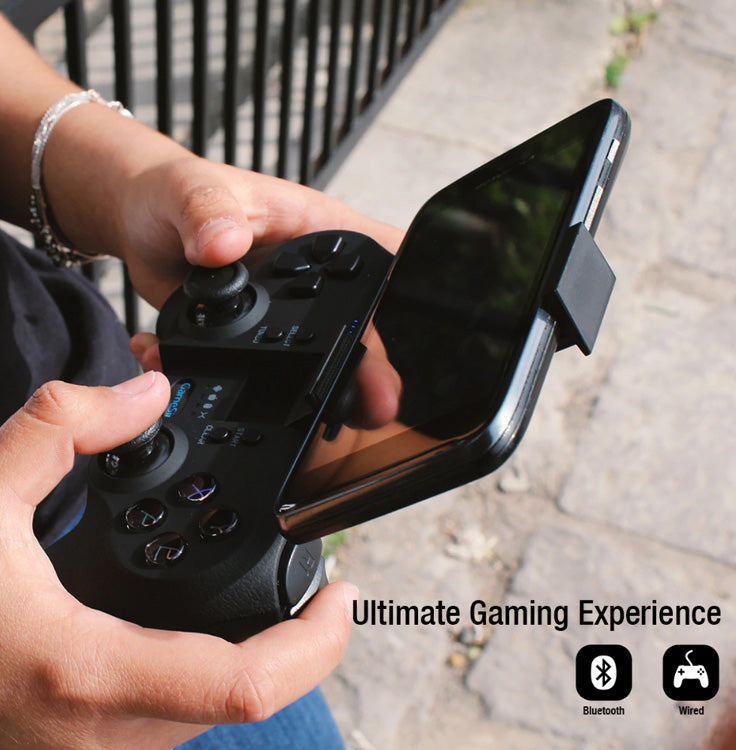 Hopeful Blossoms Dress in Olive Hopeful Blossoms Dress in Olive