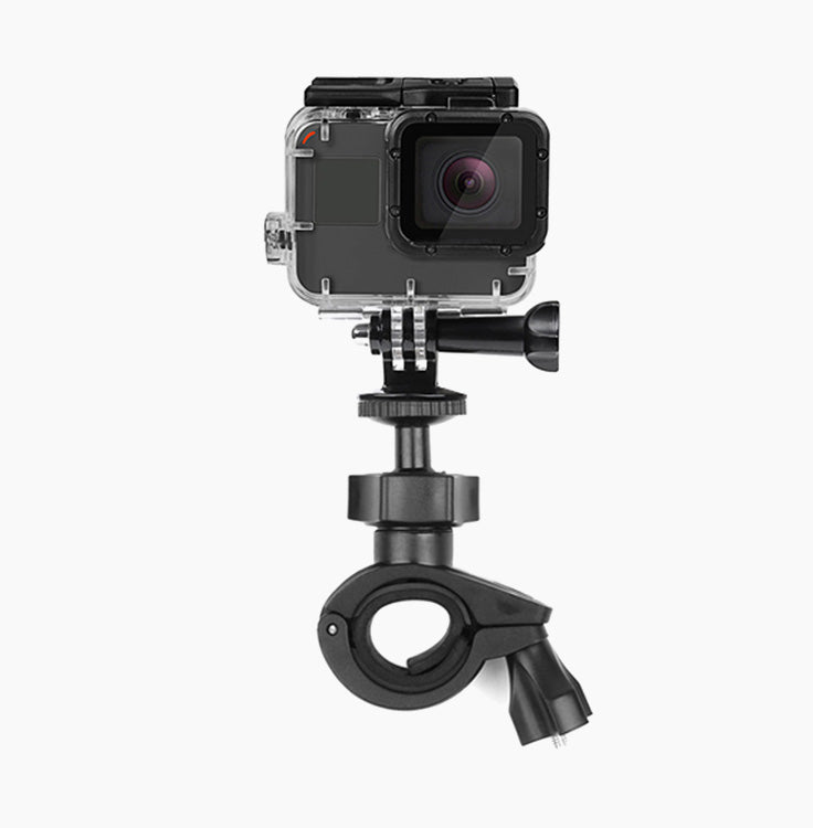 Hopeful Blossoms Dress in Olive Hopeful Blossoms Dress in Olive