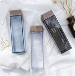 Hopeful Blossoms Dress in Olive Hopeful Blossoms Dress in Olive