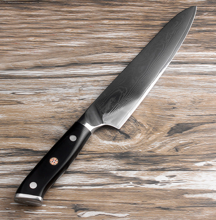 Hopeful Blossoms Dress in Olive Hopeful Blossoms Dress in Olive