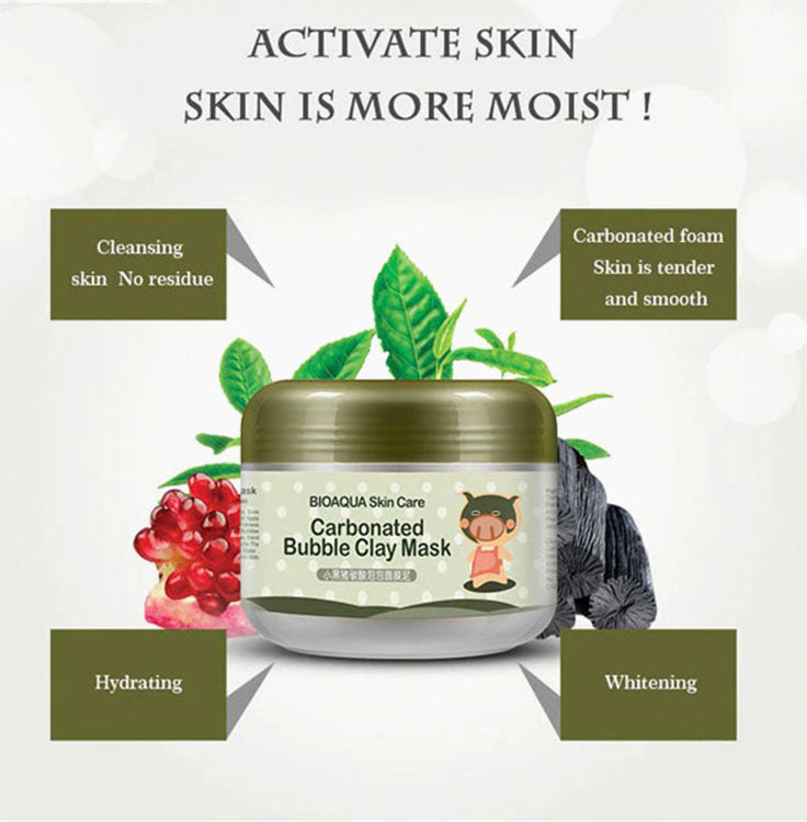 Skin Care Nutrition Repair Face Cream Skin Care Nutrition Repair Face Cream