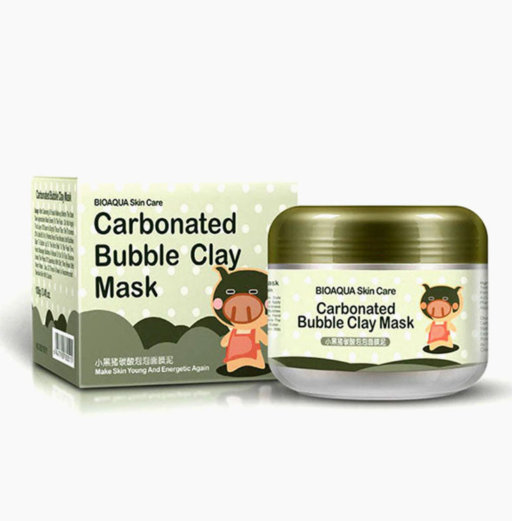 Skin Care Nutrition Repair Face Cream Skin Care Nutrition Repair Face Cream