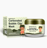 Skin Care Nutrition Repair Face Cream Skin Care Nutrition Repair Face Cream